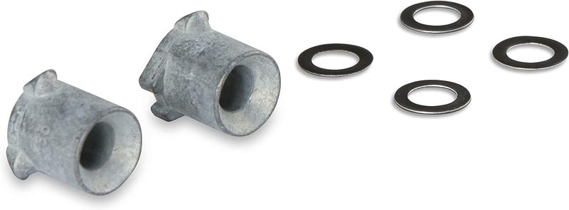 HOLLEY 121-132 Accelerator Pump Discharge Nozzle - Image 3
