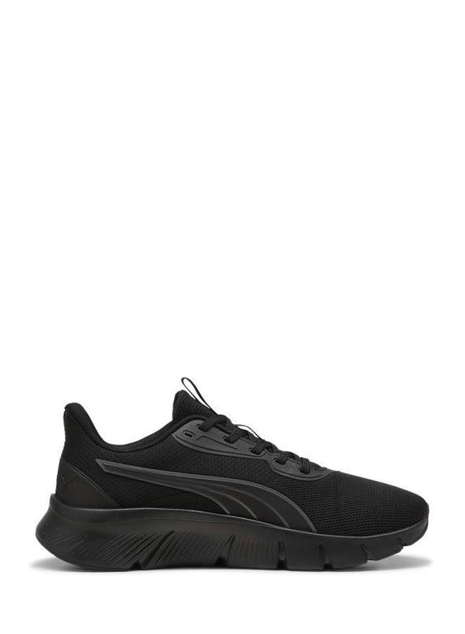 PUMA Flexfocus Lite Modern - Image 2