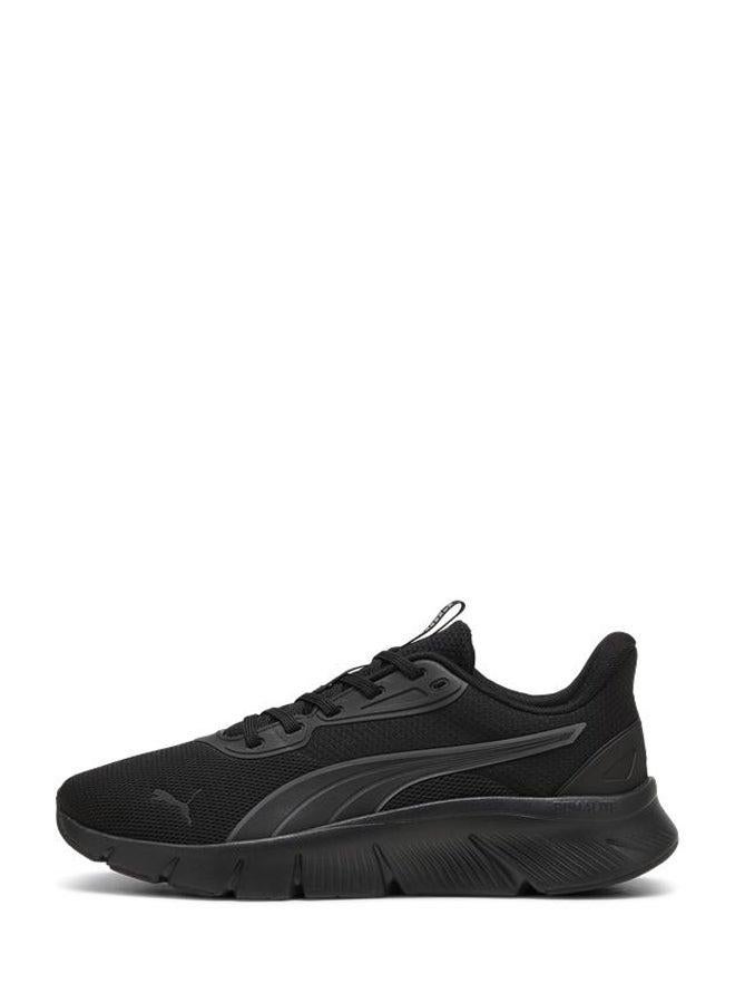 PUMA Flexfocus Lite Modern - Image 1