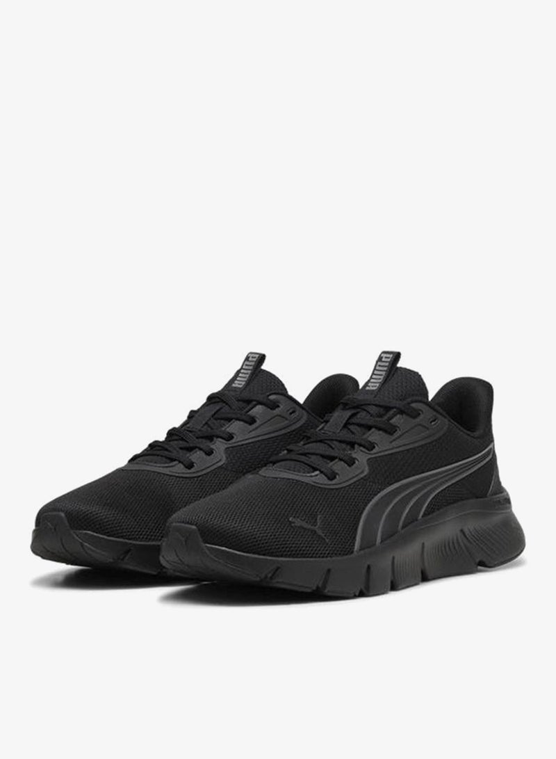 PUMA Flexfocus Lite Modern - Image 3