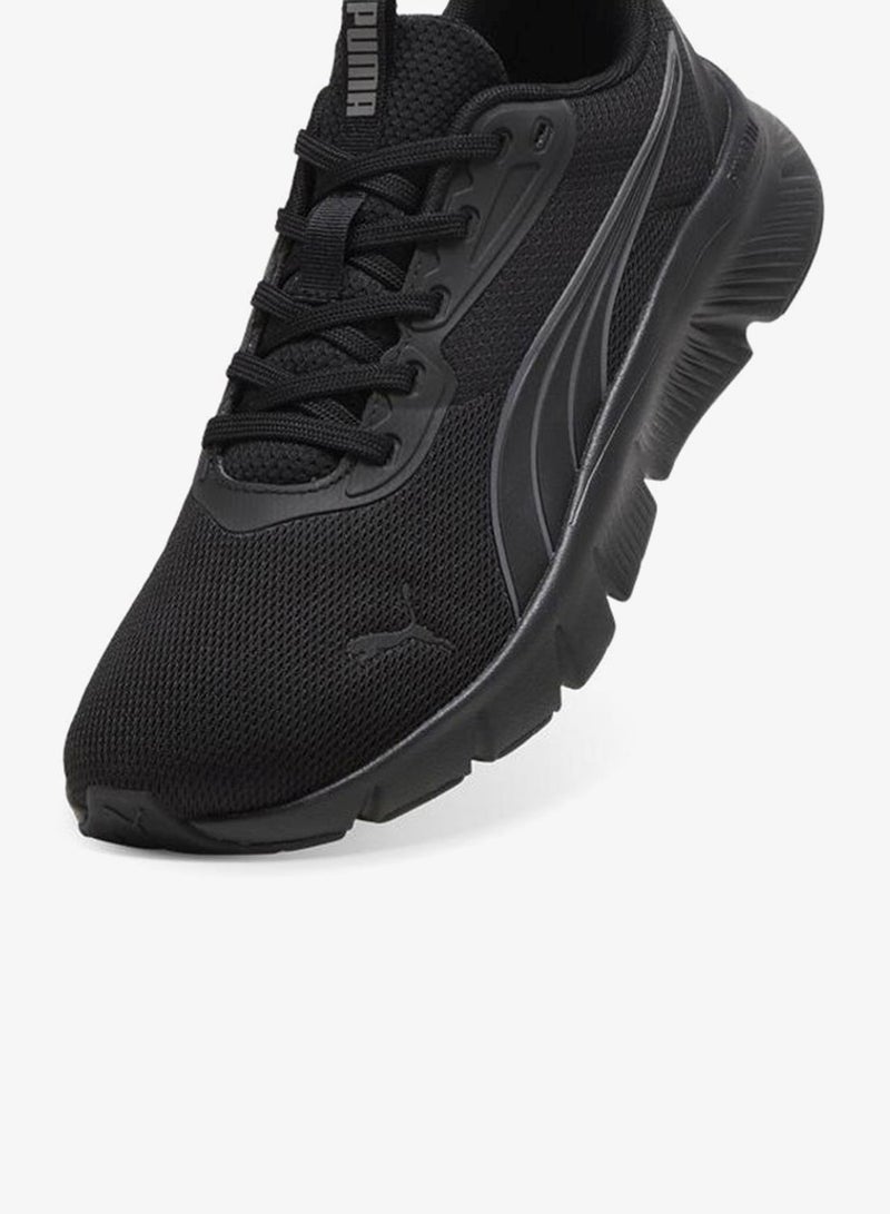 PUMA Flexfocus Lite Modern - Image 4