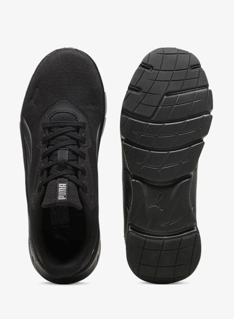 بوما فليكس فوكس لايت مودرن