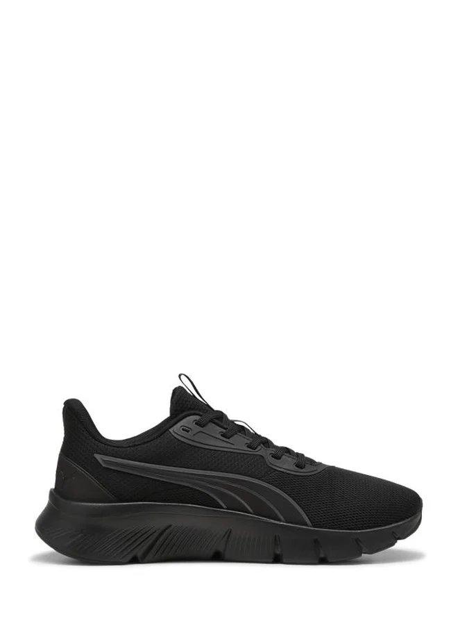 PUMA Flexfocus Lite Modern