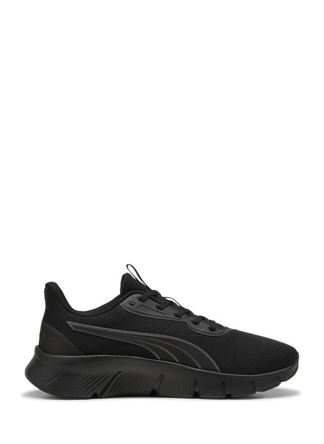 PUMA - Flexfocus Lite Modern - Image 1