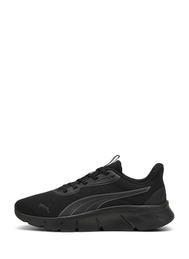 PUMA Flexfocus Lite Modern