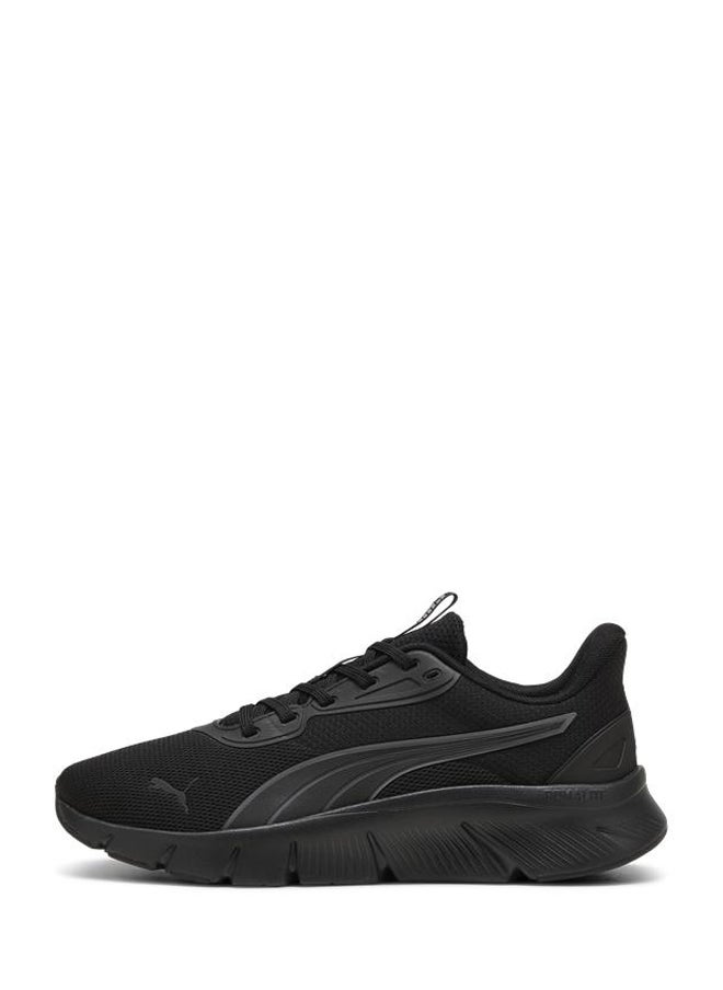 PUMA - Flexfocus Lite Modern - Image 1
