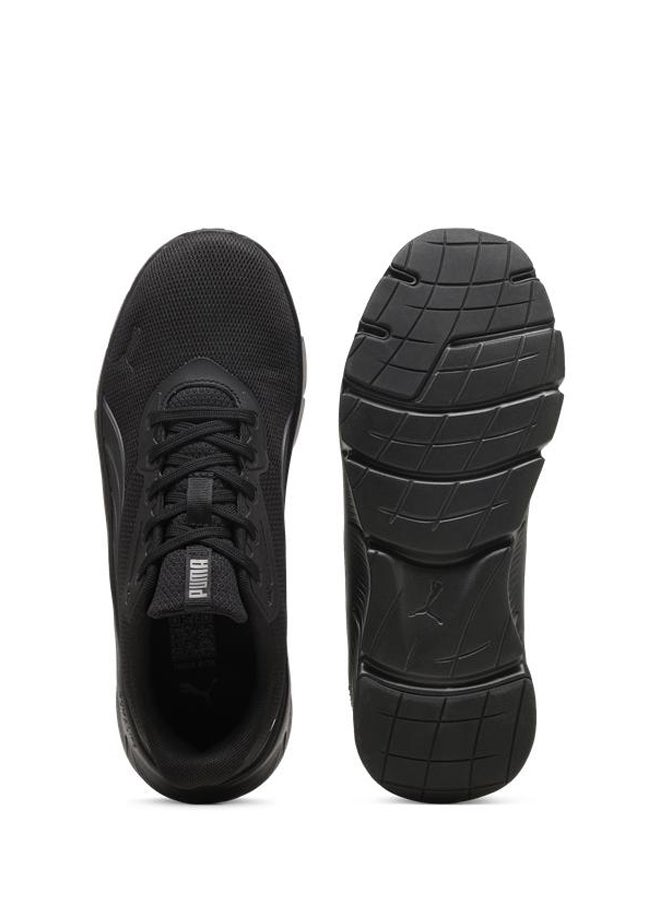 PUMA - Flexfocus Lite Modern - Image 1