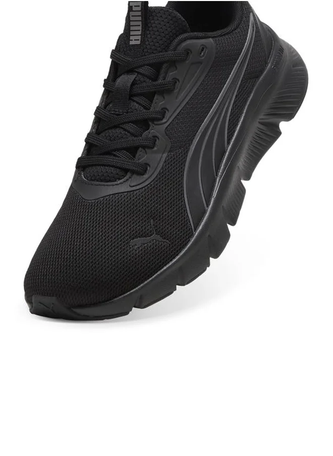 PUMA Flexfocus Lite Modern