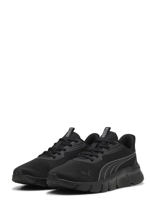 PUMA Flexfocus Lite Modern