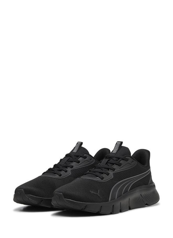 PUMA - Flexfocus Lite Modern - Image 1