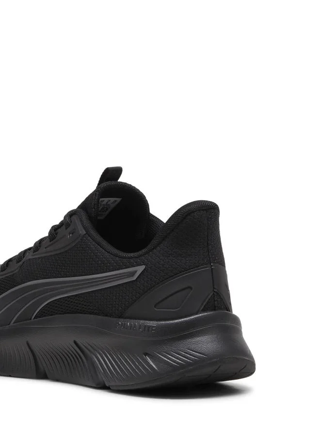 PUMA Flexfocus Lite Modern