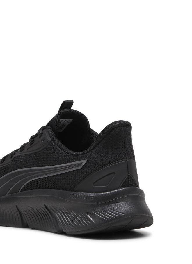 PUMA - Flexfocus Lite Modern - Image 1