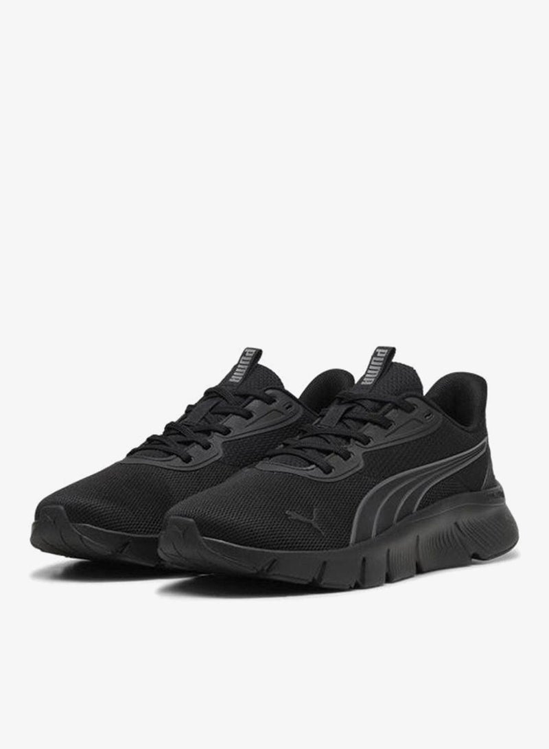 PUMA Flexfocus Lite Modern - Image 3