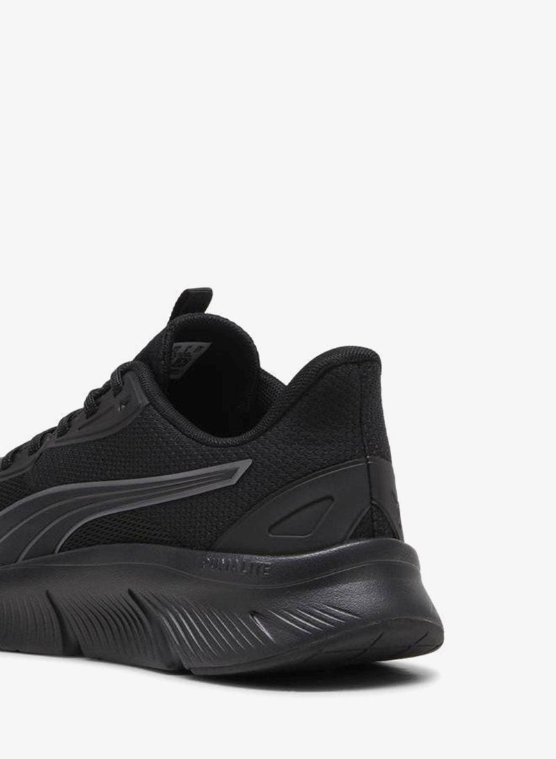 PUMA Flexfocus Lite Modern - Image 5
