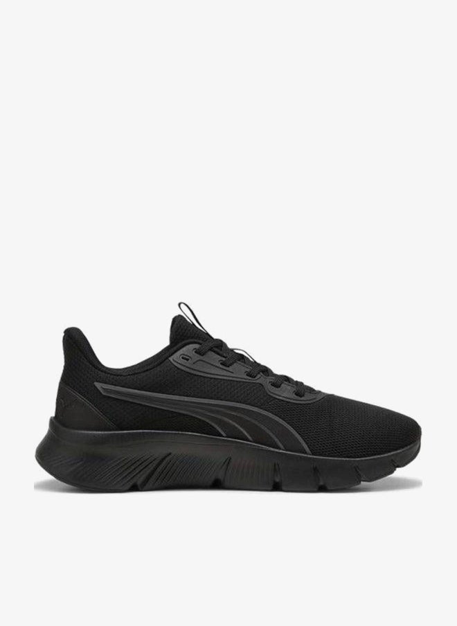 PUMA Flexfocus Lite Modern - Image 2
