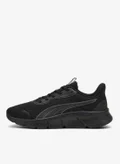 PUMA puma black-cool dark gray