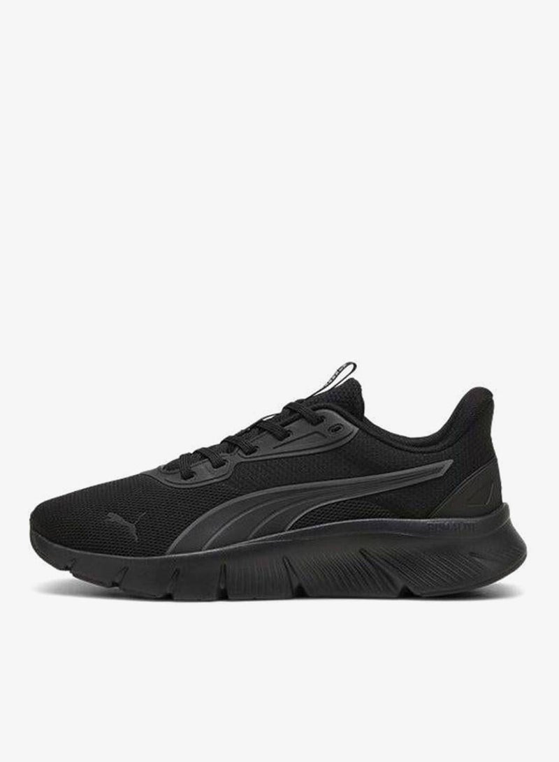 PUMA Flexfocus Lite Modern - Image 1