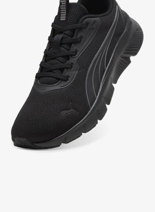 Flexfocus Lite Modern - view 4