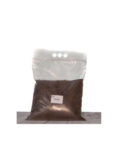 Cocopeat 8L Bag - pzsku/Z69CA833E70E98BDD8BB2Z/45/_/1729408872/ff229682-2645-4284-8c9d-53d919259cc8