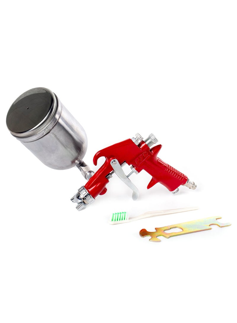 AMIO Paint Gun PT-11 - Image 2