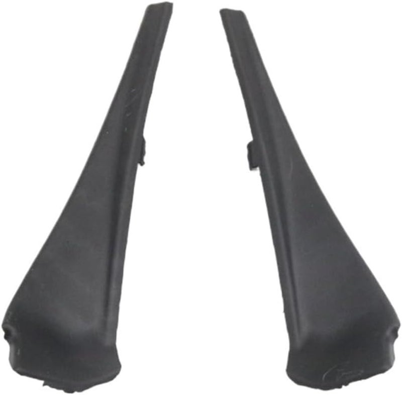 Wivplex Windshield Wiper Arm Cover for Nissan X-Trail - Image 1