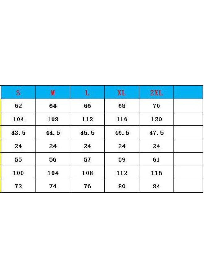 NIBEMINENT The blue summer stage performance costume of the first generation of the anime "Shouchiha Sasuke" - Image 2