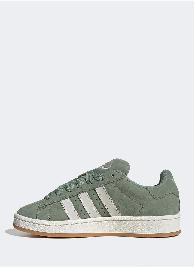 adidas Originals Campus 00S