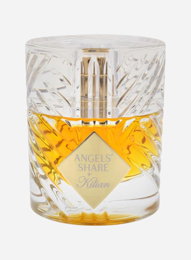 KILIAN Angels' Share Eau De Parfum, 50ml - Image 1