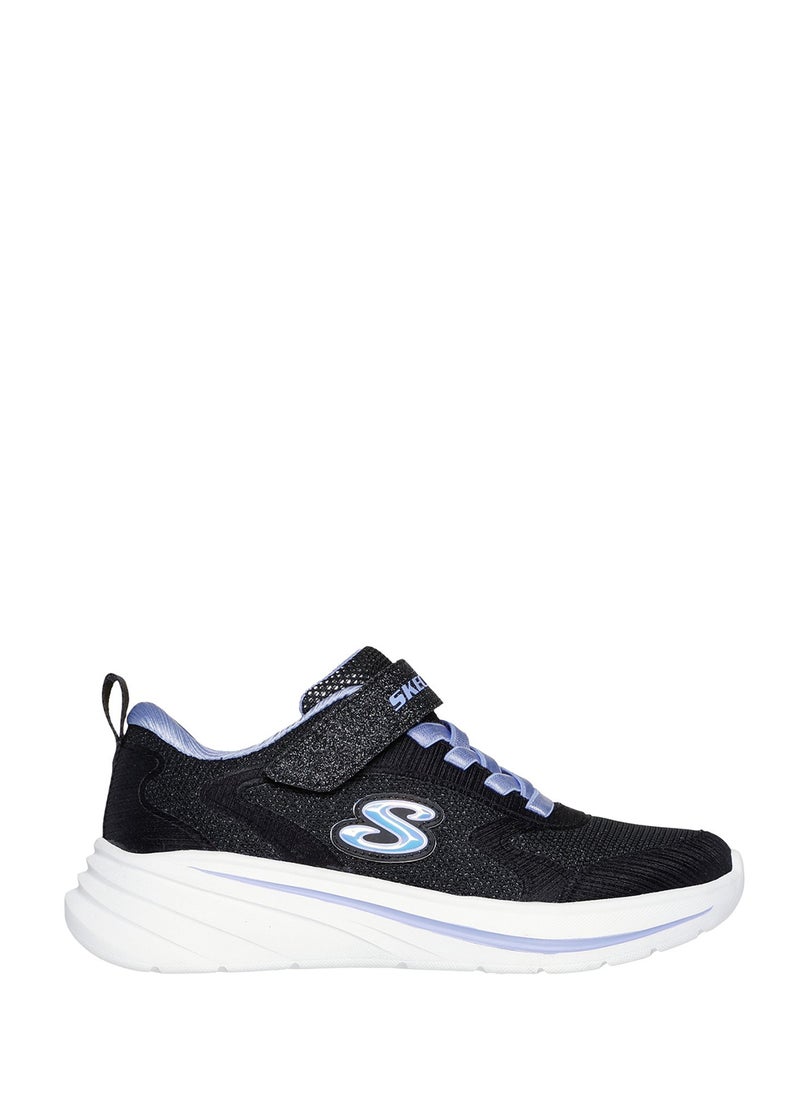 SKECHERS Little Wave 92  - Image 1