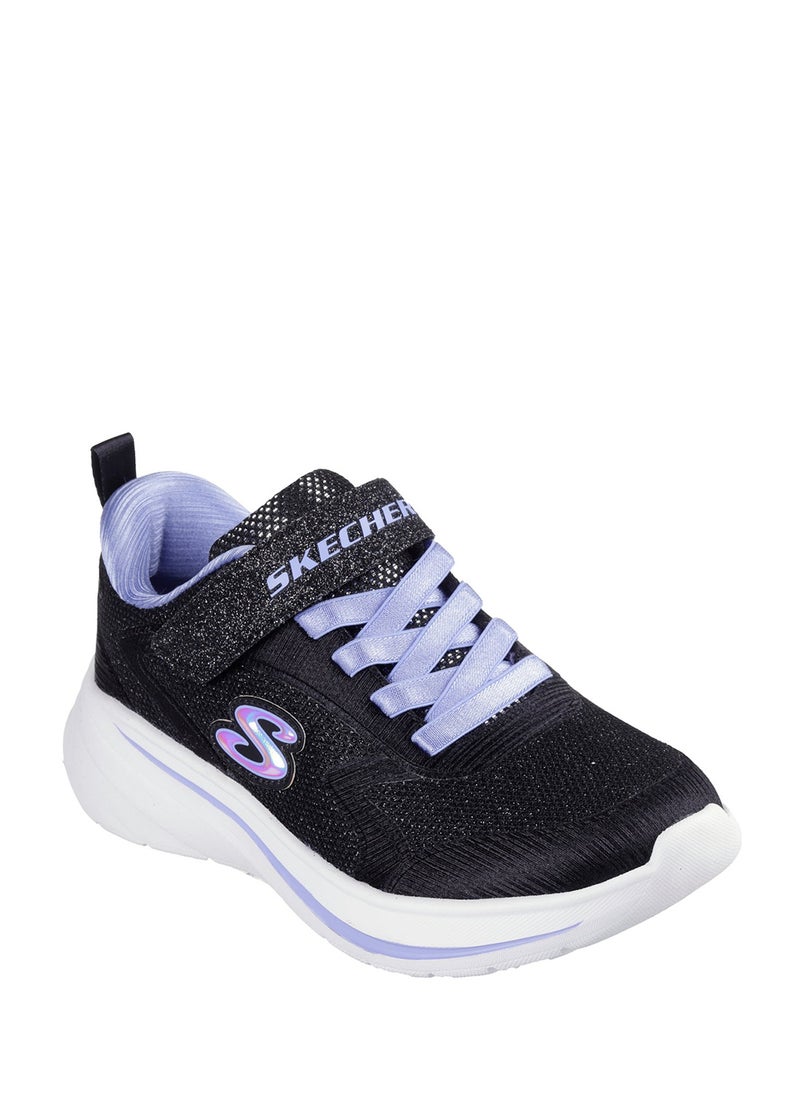 SKECHERS Little Wave 92  - Image 3