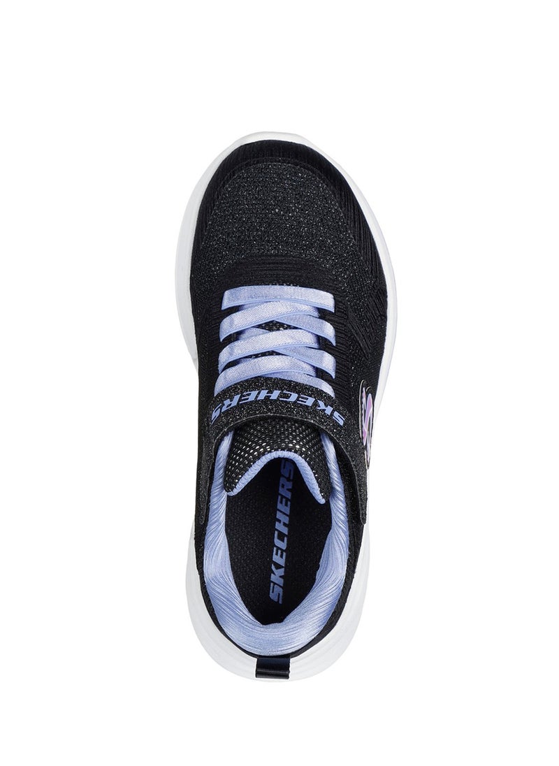 SKECHERS Little Wave 92  - Image 4