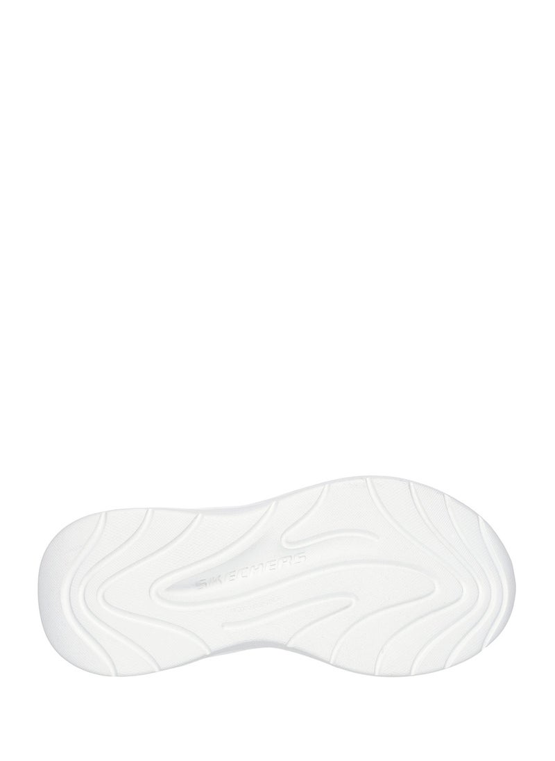 SKECHERS Little Wave 92  - Image 5