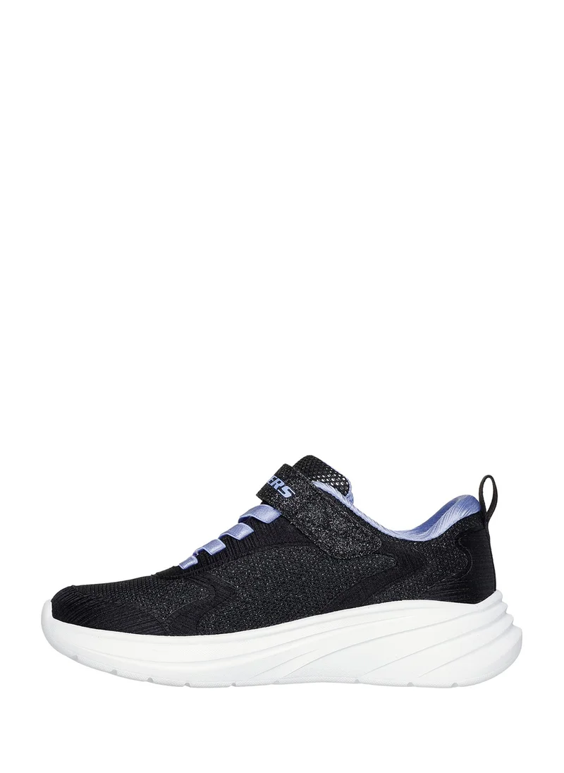 SKECHERS WAVE 92