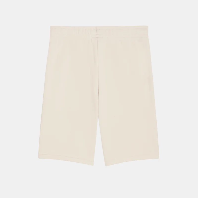 PUMA Men's MID90s Long Shorts