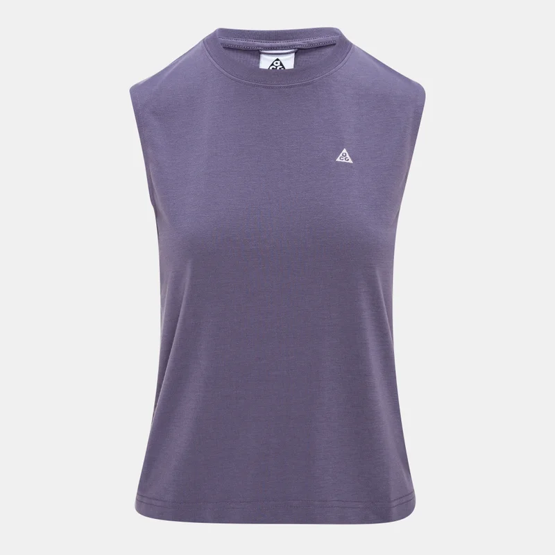 Women's ACG Dri-FIT ADV Running Tank Top