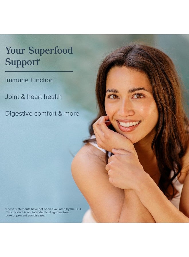 HERITAGE STORE Black Seed Oil w/ 3% Thymoquinone, Omega 6 9 - Nigella Sativa Liquid Oil, Cold Pressed from Black Seeds, Joints, Digestion and Immune Support, Vegan, 60-Day Guarantee, 30 Serv, 1 fl oz - Image 2