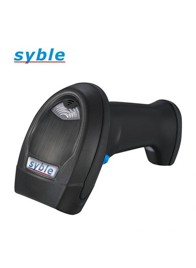 2D Scanner Cmos Qr Barcode Scanner USB - pzsku/Z69CBECB53B197349D3BCZ/45/_/1708962422/09da9bf9-9a40-4f29-b5ff-df7239de7a47