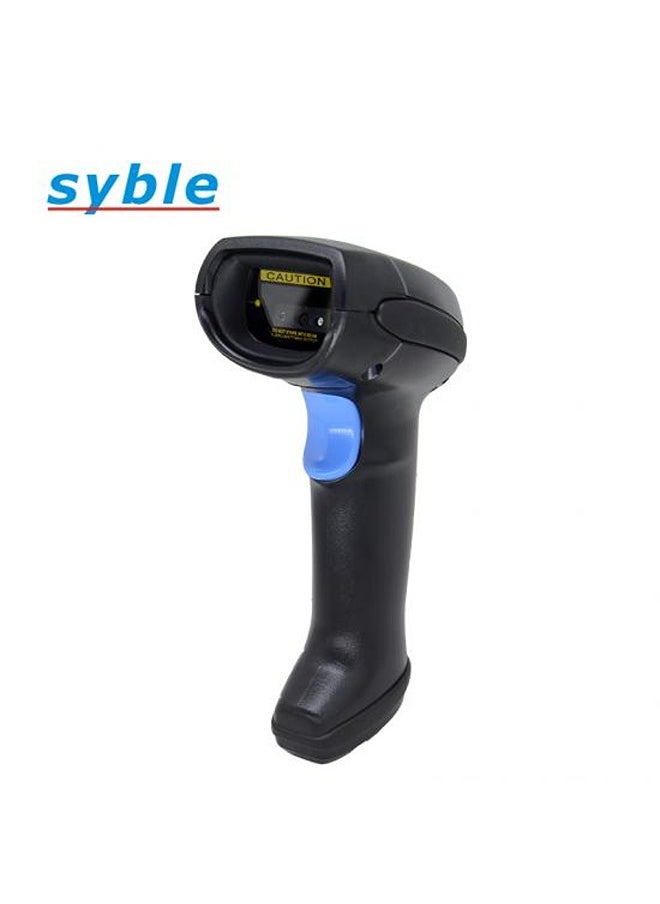 2D Scanner Cmos Qr Barcode Scanner USB - pzsku/Z69CBECB53B197349D3BCZ/45/_/1708962423/4cc5029d-afe7-4a42-94b6-490c3d48f1ee