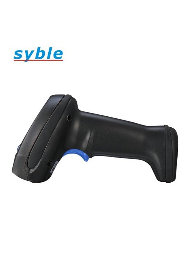 2D Scanner Cmos Qr Barcode Scanner USB - pzsku/Z69CBECB53B197349D3BCZ/45/_/1708962423/cb7cd146-27ef-4263-af38-7c3ecd9d26cd