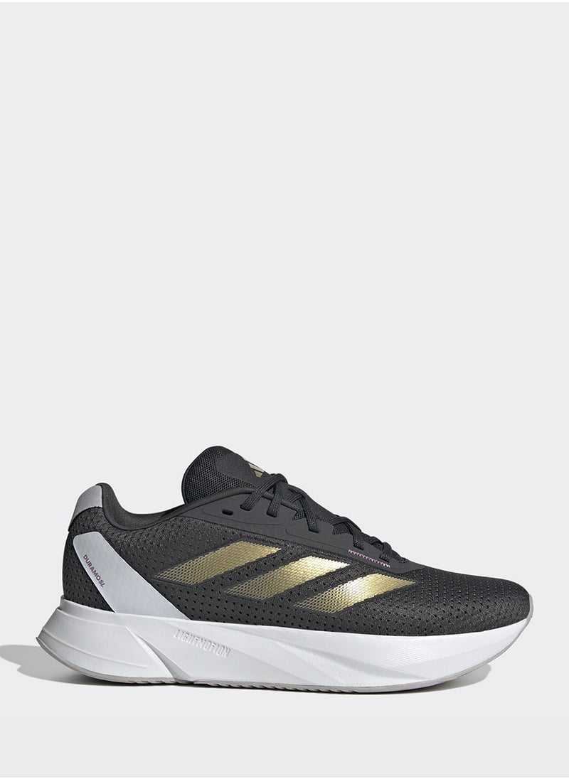 Adidas Duramo Sl W  - Image 1