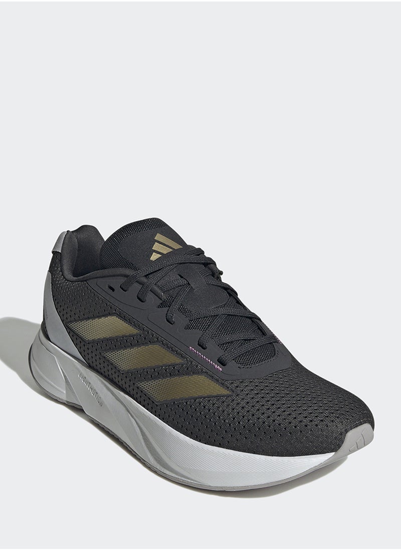 Adidas Duramo Sl W  - Image 3