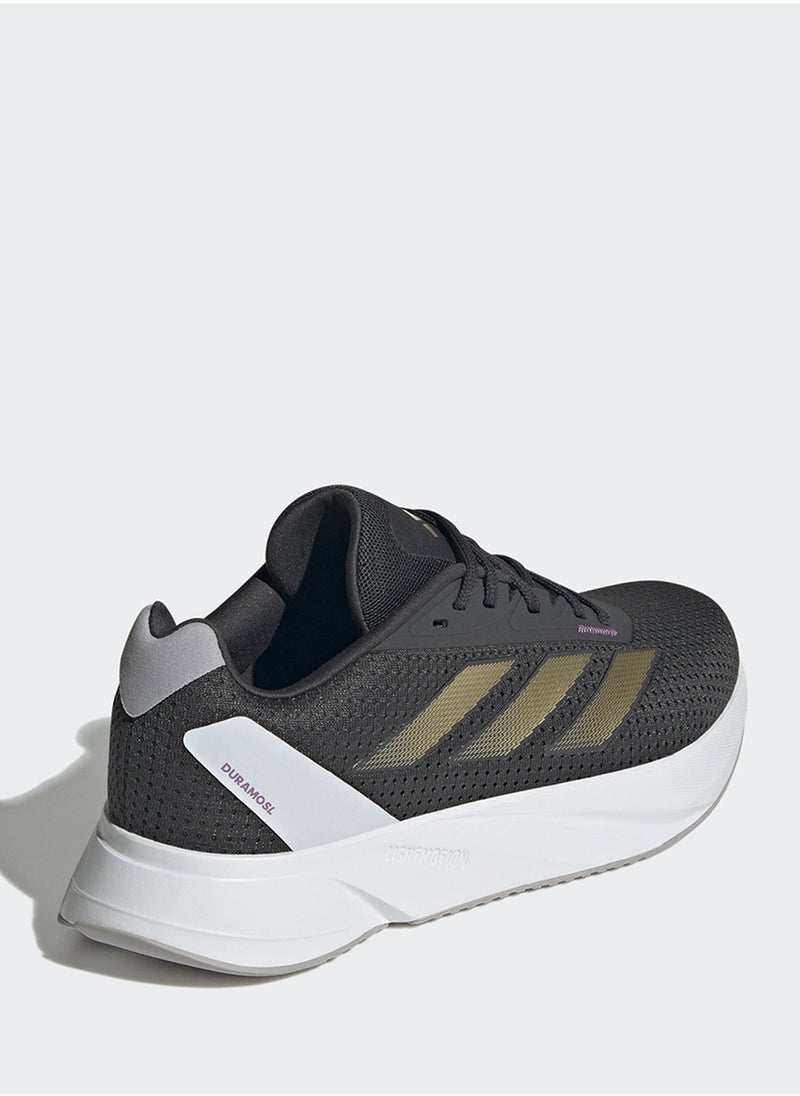 Adidas Duramo Sl W  - Image 4