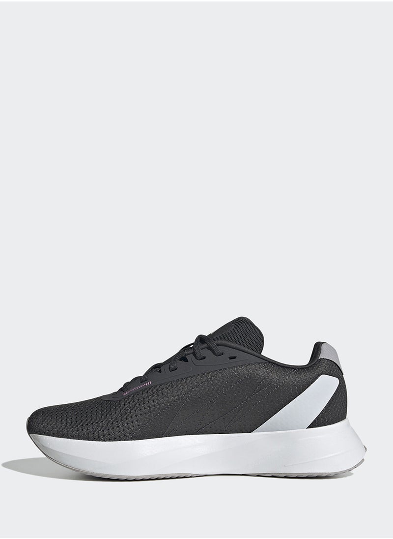 Adidas Duramo Sl W  - Image 2