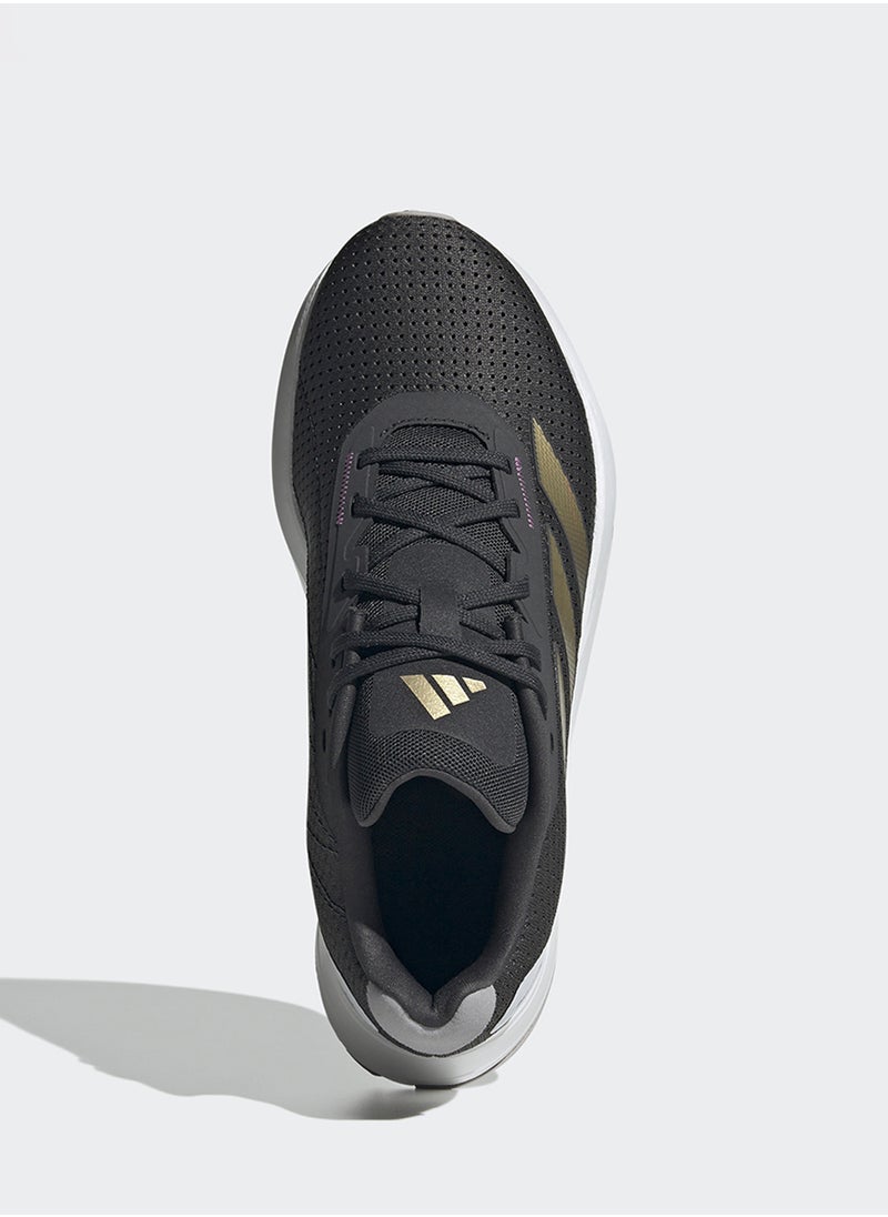 Adidas Duramo Sl W  - Image 5