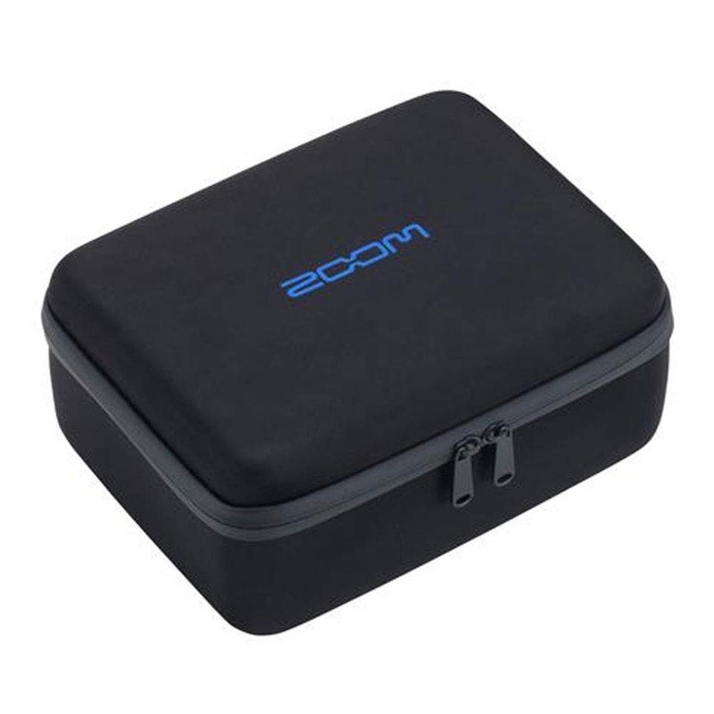 Zoom CBH-3 Carrying Case for H3-VR and Accessories - Image 1