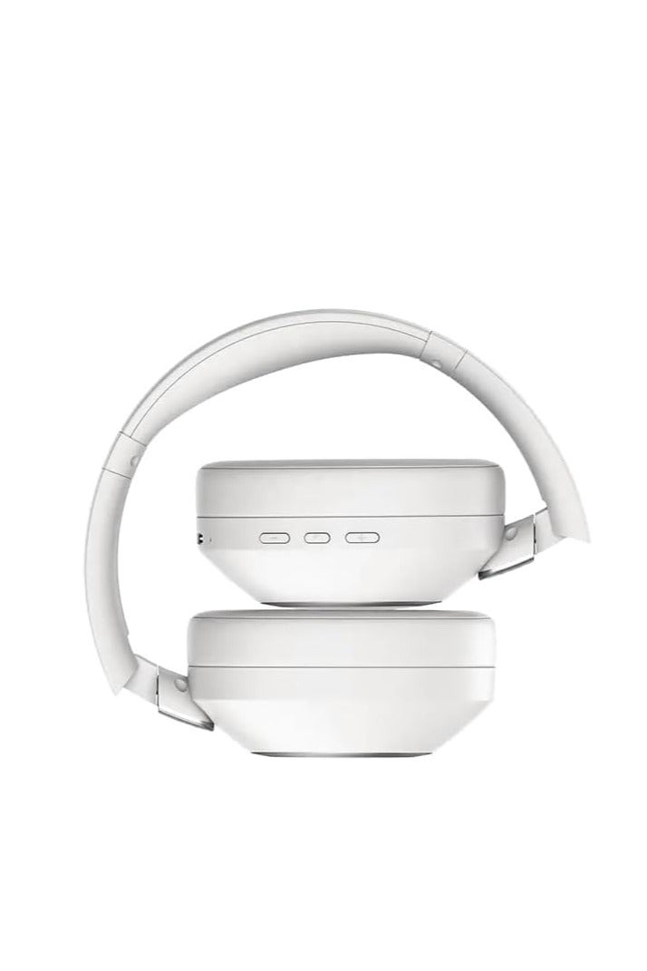 سودو سماعة رأس لاسلكية SD-1104 مزودة بتقنية بلوتوث الإصدار 5.0 | ميكروفون عالي الجودة، يدعم بطاقات SD، مقبس 3.5 مم، وخاصية إلغاء الضوضاء | سماعات رأس قابلة للطي بتصميم أنيق وملون - Image 3