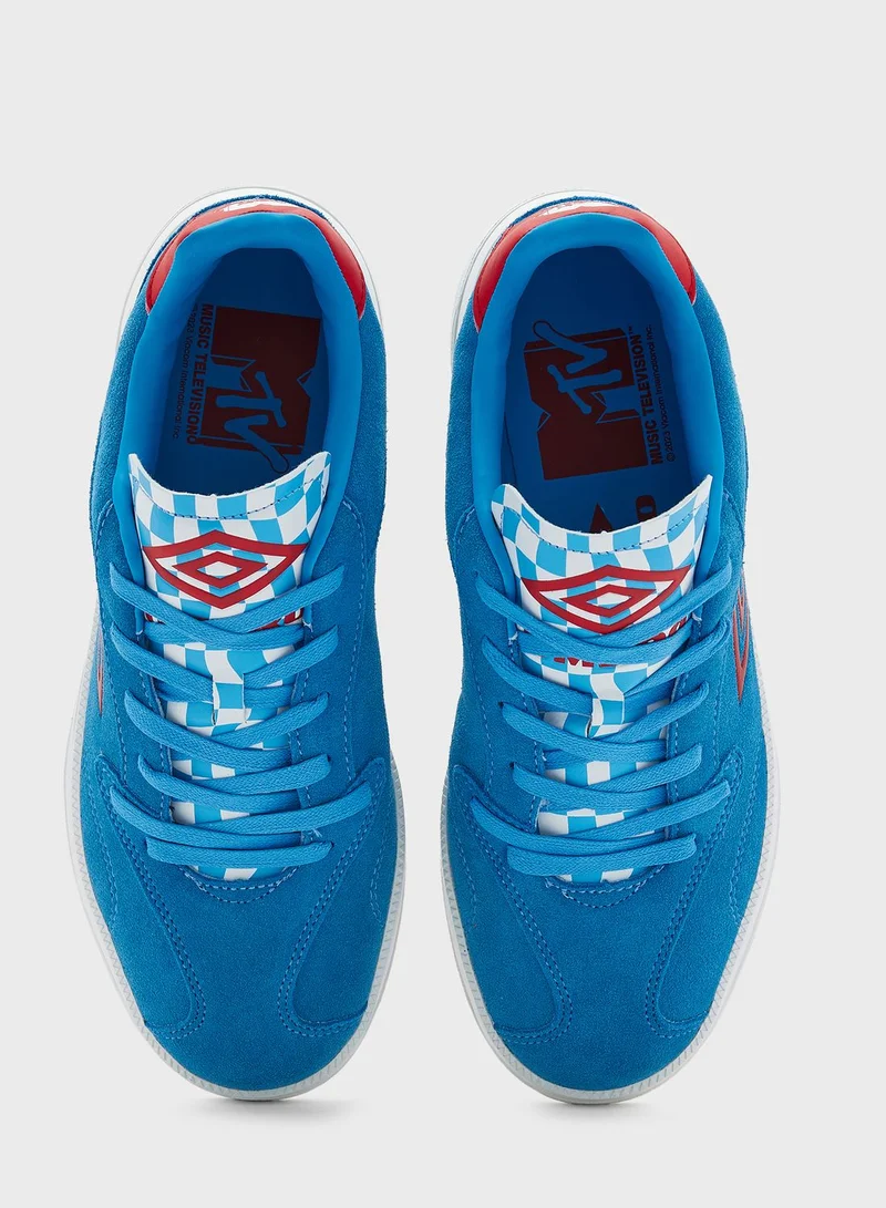 umbro Talis X Mtv