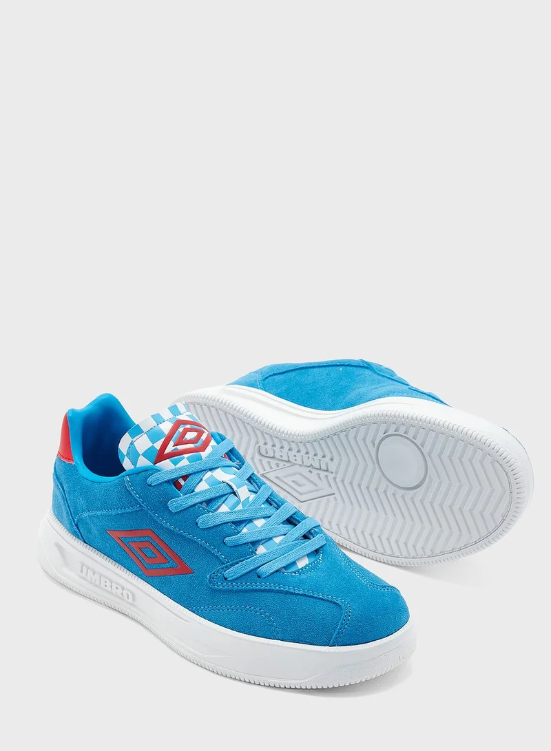 umbro Talis X Mtv