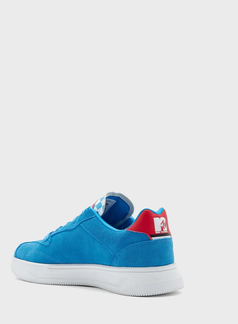 umbro Talis X Mtv
