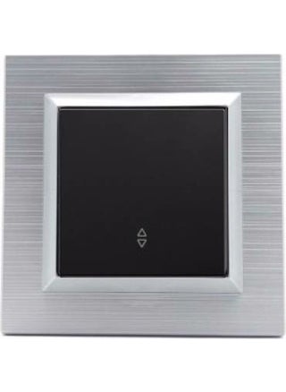 Quantum Silver Vavien Key - pzsku/Z69CC4D4C421DA867271DZ/45/_/1725898893/95b610a3-56ed-46fc-a5d5-f0fbfc8d0a1d